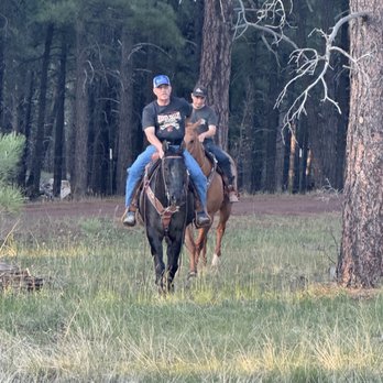 Northern Arizona Riding Stables - Riding - Horse Boarding Near Me - Flagstaff, Arizona Northern Arizona Riding Stables - Riding - Horse Boarding Near Me - Flagstaff, Arizona