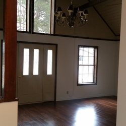 Essential Home Maintenance Checklist: Keep Your Home in Top Condition