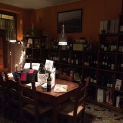 Ristorante Mister Gredy