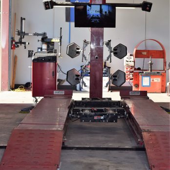 Holton Import Service - Auto Repair Near Me - Ridgeland, Mississippi Holton Import Service - Auto Repair Near Me - Ridgeland, Mississippi