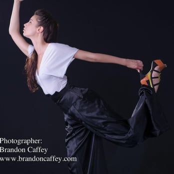 Sarah Wickens - Hair Stylists Near Me - San Francisco, California Sarah Wickens - Hair Stylists Near Me - San Francisco, California