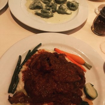Il Pastaio - Italian Near Me - Beverly Hills, California Il Pastaio - Italian Near Me - Beverly Hills, California