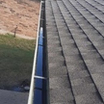 John's Handyman Services - to clean gutters - Handyman Near Me John's Handyman Services - to clean gutters - Handyman Near Me