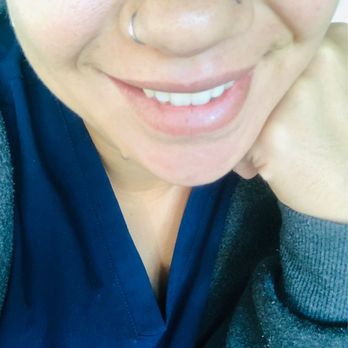 XS Ink - New stud! (Hoop piercing is 9 years old) - Tattoo Near Me - Las Vegas, Nevada XS Ink - New stud! (Hoop piercing is 9 years old) - Tattoo Near Me - Las Vegas, Nevada