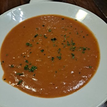 The Stein & Vine - Bars Near Me - Brandon, Florida The Stein & Vine - Bars Near Me - Brandon, Florida