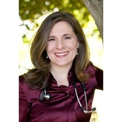 Robyn Giard, ND - Robyn Giard, ND