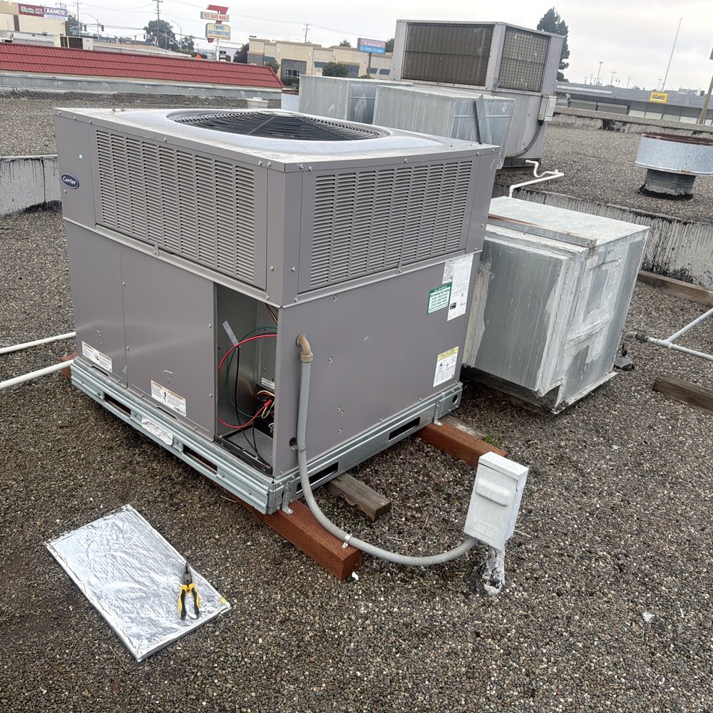 TOP 10 BEST Boiler Services in Concord, CA - Updated 2026 - Yelp