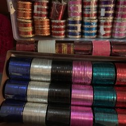House of Fashion - Staten Island - Who would have guessed that the best prices for Eid jewelry & clothing are on Staten Island!