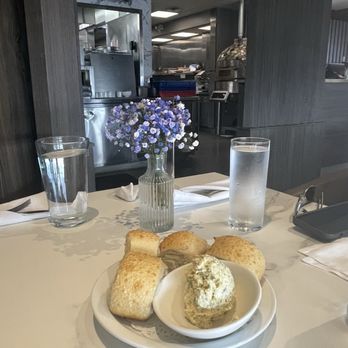 19seventy - Italian Near Me - Whittier, California