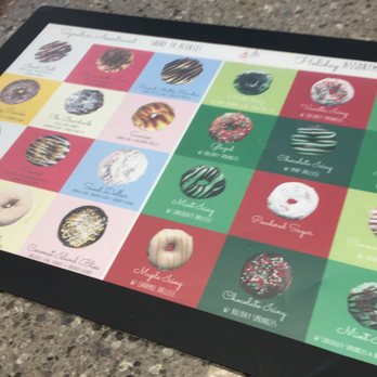 Duck Donuts - Donuts Near Me - Woodbridge, Virginia