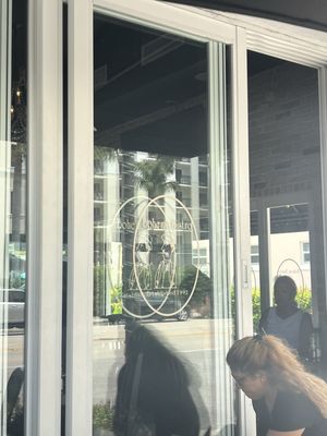 Boheme Bistro by null