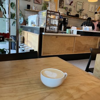 Bastion Coffee Roasters - Cafes Near Me - Portland, Oregon Bastion Coffee Roasters - Cafes Near Me - Portland, Oregon
