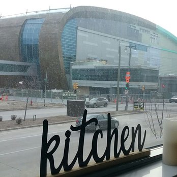 Milwaukee Bucks - Professional Sports Teams Near Me