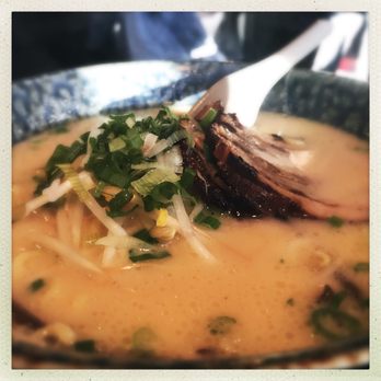 Sapporo Kitchen - Japanese Near Me - Surrey, British Columbia Sapporo Kitchen - Japanese Near Me - Surrey, British Columbia