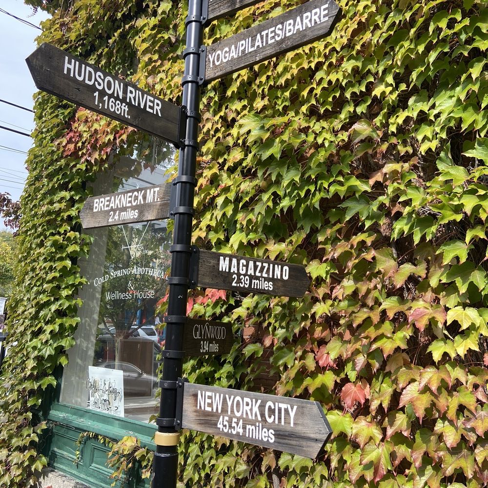 Pig Hill Inn - Bed & Breakfast Near Me - Cold Spring, New York Pig Hill Inn - Bed & Breakfast Near Me - Cold Spring, New York