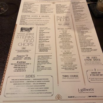 J Gilbert's - Bars Near Me - Omaha, Nebraska J Gilbert's - Bars Near Me - Omaha, Nebraska