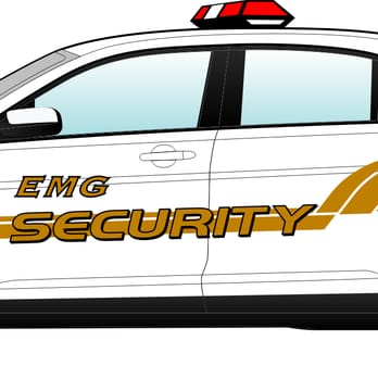 EMG Security - Commercial & Residential Security - Security Systems Near Me - Setauket- East Setauket, New York EMG Security - Commercial & Residential Security - Security Systems Near Me - Setauket- East Setauket, New York