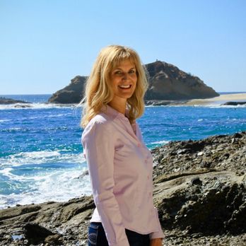 Kristy Vetter, DDS - Dr. Kristy Vetter - General Dentistry Near Me - Laguna Niguel, California Kristy Vetter, DDS - Dr. Kristy Vetter - General Dentistry Near Me - Laguna Niguel, California