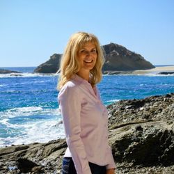 Kristy Vetter, DDS - Dr. Kristy Vetter