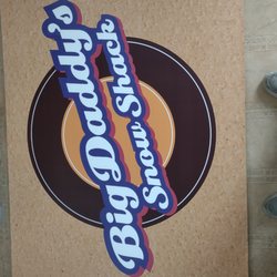 Big Daddy's Restraunt