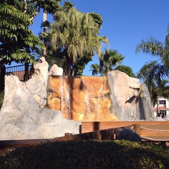 Smugglers Cove Adventure Golf - Mini Golf Near Me - Bradenton, Florida