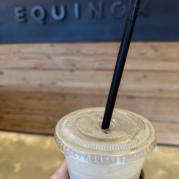 Earthbar - Juice Bars & Smoothies Near Me - Berkeley, California