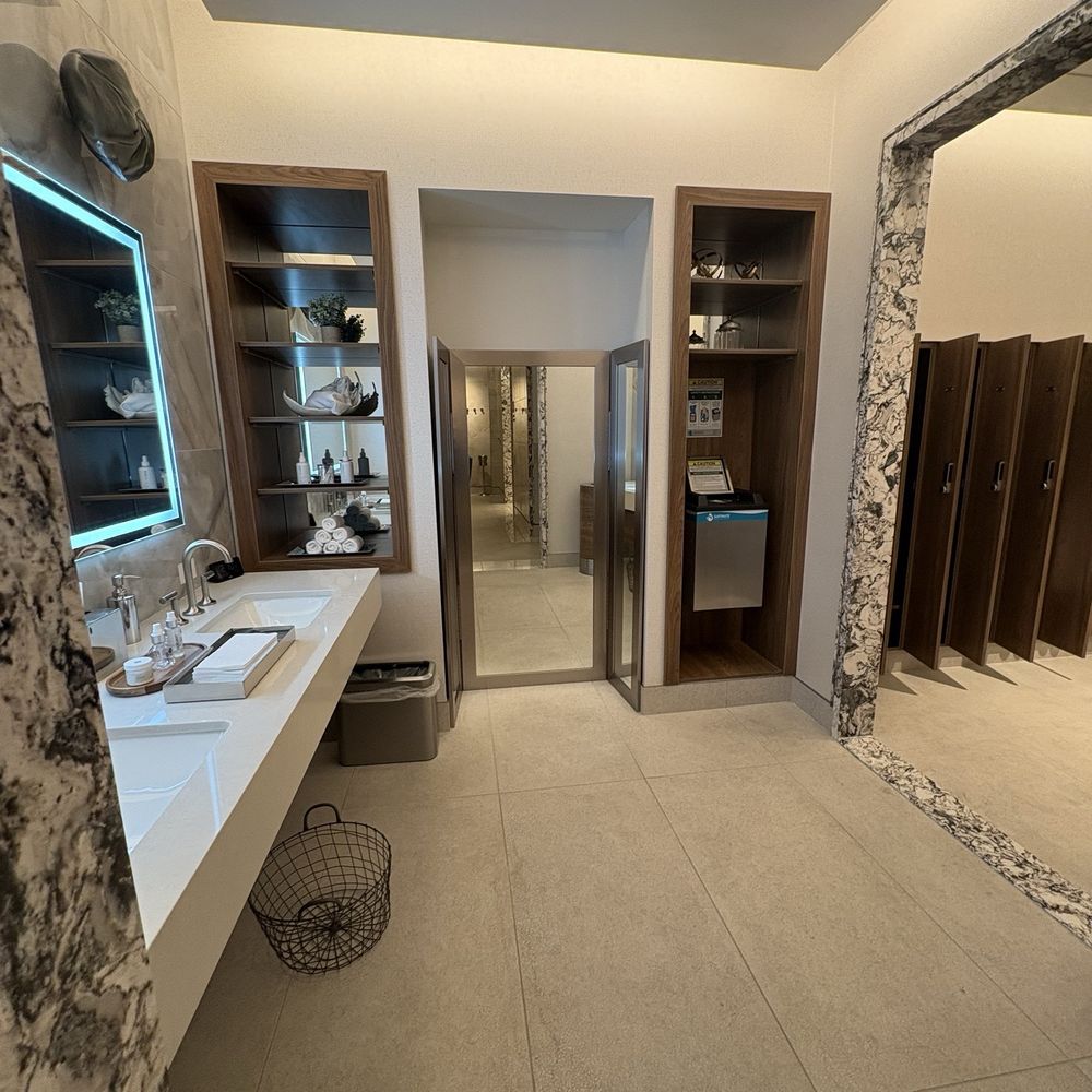 Labcebut Spa - Massage Near Me - Auburn, Washington Labcebut Spa - Massage Near Me - Auburn, Washington