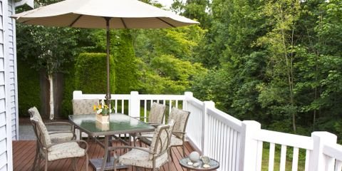 Slide of Bernie Brothers AK