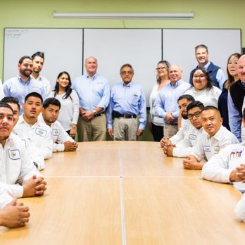 Comfort Energy - Heating & Air Conditioning/HVAC Near Me - Milpitas, California Comfort Energy - Heating & Air Conditioning/HVAC Near Me - Milpitas, California