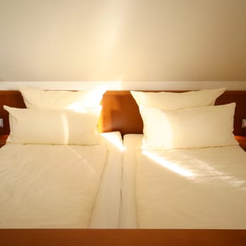 Hotel Atlantic Juist - Hotels Near Me - Juist, NI Hotel Atlantic Juist - Hotels Near Me - Juist, NI