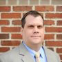 Photo of John D. Mayoras, Attorney at Law, PLC
