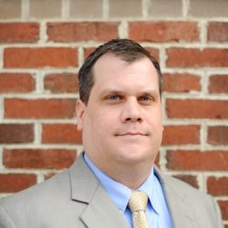 John D. Mayoras, Attorney at Law, PLC