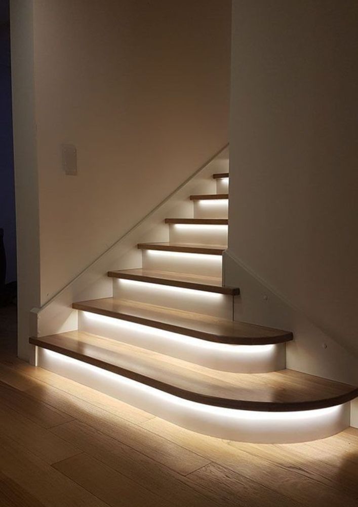 Slide of Cardosa Development