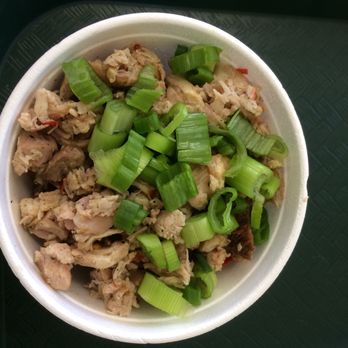 Chamorro Grill - Hawaiian Near Me - San Diego, California
