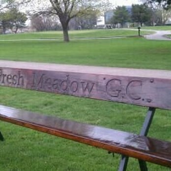 Fresh Meadow Golf Club - Golf Near Me - Hillside, Illinois Fresh Meadow Golf Club - Golf Near Me - Hillside, Illinois