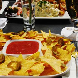 Schnokeloch
