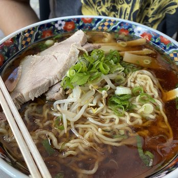 Yamato - Japanese Near Me - Ixelles, BRU Yamato - Japanese Near Me - Ixelles, BRU
