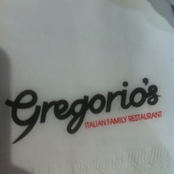Bostini Restaurant