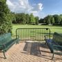 Photo of Celebration Lakeside Park