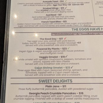 Whisk Breakfast & Brunch - Powered by Plants plate - Breakfast & Brunch Near Me - East Point, Georgia Whisk Breakfast & Brunch - Powered by Plants plate - Breakfast & Brunch Near Me - East Point, Georgia