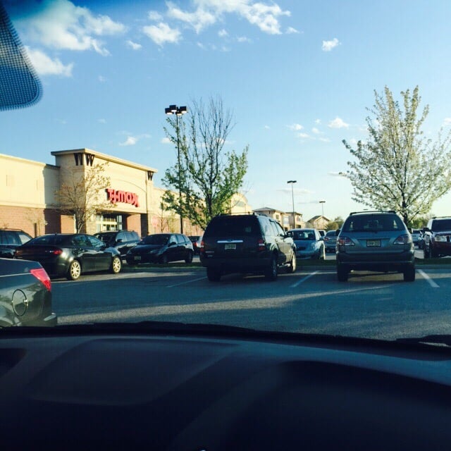 T J MAXX - Updated May 2024 - 12 Reviews - 68 Centerton Rd, Mount