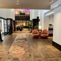 Hard Rock Hotel Amsterdam American