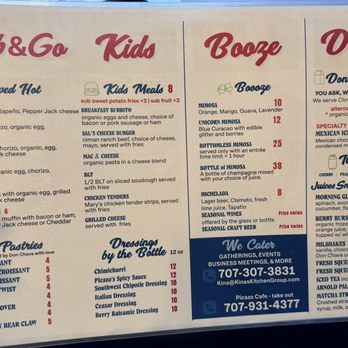 Picazo Cafe - Delis Near Me - Sonoma, California Picazo Cafe - Delis Near Me - Sonoma, California