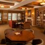 Photo of Capriana Retirement Living & Assisted Living