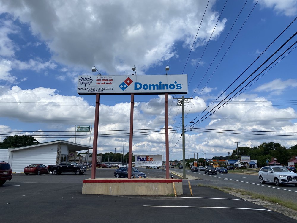 CA PACK N SHIP Updated April 2024 15 Photos 5051 NJ42, Blackwood