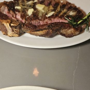 Da Tino - Steak - Italian Near Me - Cedar Grove, New Jersey