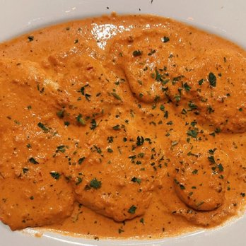 Sotto Mare - Seafood Near Me - San Francisco, California