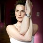 Photo of Pam Udell