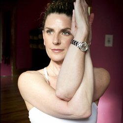Pam Udell
