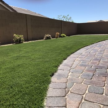 Green Choice Outdoors - Quality and affordable - Landscaping Near Me Green Choice Outdoors - Quality and affordable - Landscaping Near Me